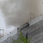 brand_in_mehrfamilienhaus_in_eimsbüttel-Radio Hamburg